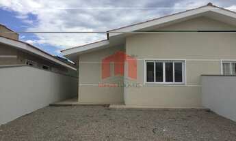 Imagem: Casa à venda 3 Quartos, 1 Suite, 2 Vagas