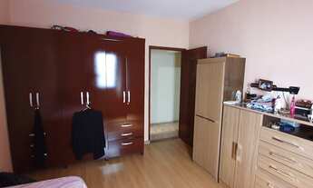 Imagem 6: Sobrado à venda, Jardim Brasil (Zona Norte), São Paulo, SP