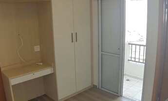 Imagem 7: COBERTURA AV DO GUACÁ