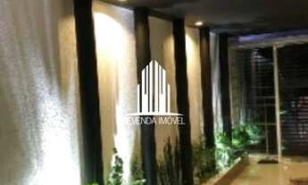 Imagem 3: PRÉDIO COMERCIAL, 1060 M², 12 VAGAS, À VENDA EM SÃO PAULO