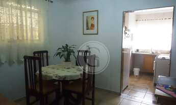 Imagem 3: Sobrado residencial à venda, Jardim Ester Yolanda, São Paulo - SO0317