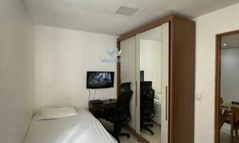 Imagem 7: Casa para venda com 135 metros quadrados com 2 quartos em Ceilândia Norte - Brasília - DF