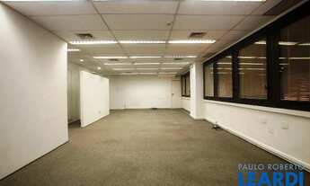 Imagem 6: COMERCIAL - BELA VISTA - SP