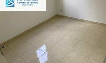 Imagem 6: APARTAMENTO RESIDENCIAL em SÃO PAULO - SP, COLÔNIA (ZONA LESTE