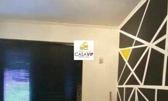 Imagem 2: Apartamento à venda, Vila Gomes Cardim, 144m², 4 dormitórios, 1 suíte, 2 vagas!