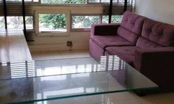 Imagem 3: EXCELENTE APTO 2 QUARTOS EM LARANJEIRAS - RJ