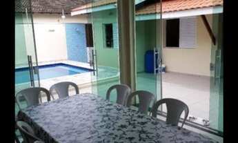 Imagem 6: Vendo casa no Japiim - A vista ou Parcelamento