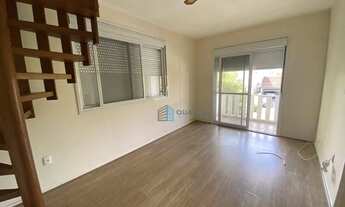 Imagem 7: CASA COM QUINTAL ENORME