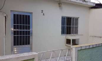 Imagem 3: Casa com 4 dormitórios à venda por R$ 170.000,00 - Madureira - Rio de Janeiro/RJ