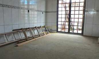 Imagem 5: Casa à venda no bairro Mato Grande - Canoas/RS