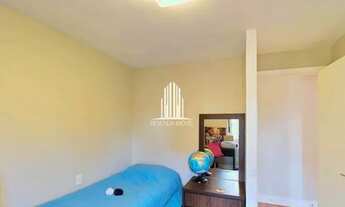 Imagem 5: Apartamento em Morumbi com 131 m² 3 dormitórios 3 banheiros 2 vagas de garagem