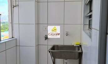 Imagem 6: Apartamento à venda, Santana, 76m², 2 dormitórios, sem vaga!