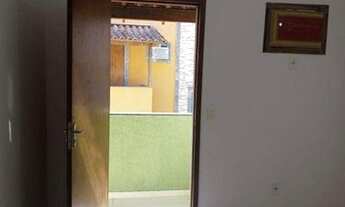 Imagem 6: Casa com 2 dormitórios à venda por R$ 160.000,00 - Vila Valqueire - Rio de Janeiro/RJ