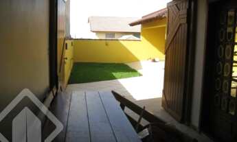 Imagem 4: GUAíBA - Casa Padrão - Jardim Panorama