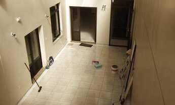 Imagem 3: CASA ASSOBRADADA - POMPÉIA - SP