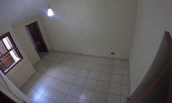 Imagem 3: JUNDIAÍ - Casa Padrão - JARDIM FLORESTAL