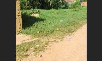 Imagem 2: Vendo terreno próximo do comper