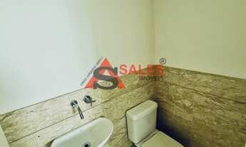 Imagem 7: Apartamento à venda, Indianópolis, São Paulo, SP