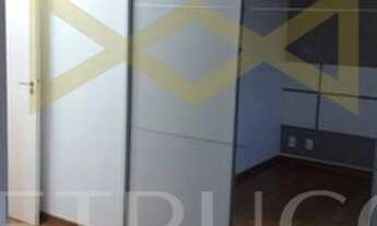 Imagem 6: Apartamento - Jardim Nova Europa - Campinas