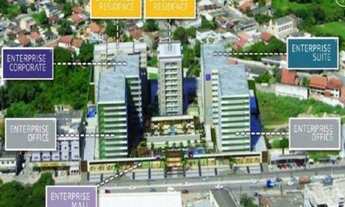 Imagem 3: Lojas Shopping no Centro de Itaboraí - Av. 22 de Maio - R$2.500,00