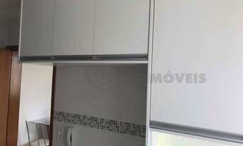 Imagem 6: Locação Apartamento 3 quartos Darci Vargas Contagem