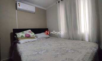 Imagem 5: Apartamento Térreo