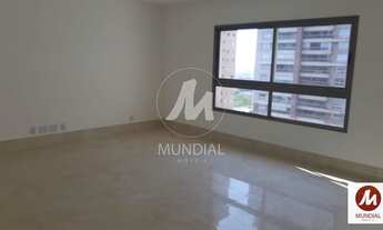 Imagem 2: Apartamento (tipo - padrao) 5 dormitórios/suite, cozinha planejada, portaria 24hs, lazer