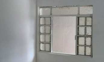 Imagem 4: Excelente Galpão à venda, 120 m², Mezanino com 2 Salas, Ótima localização,Próximo ao Shopp