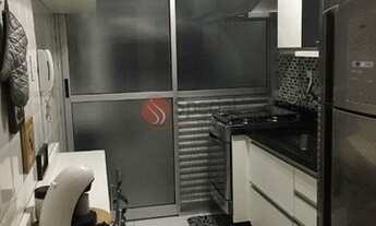 Imagem 6: Apartamento no Itaquera, São Paulo