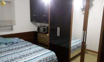 Imagem 2: Apartamento para Venda em São Paulo/SP