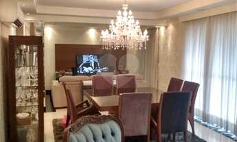 Imagem 7: Guarulhos - Apartamento Padrão - Vila Progresso