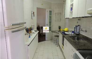 Imagem 4: Apartamento à venda, Vila São Paulo, 64m², 2 dormitórios, 1 vaga!