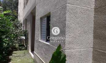 Imagem 6: Apartamento à venda, 54 m² por R$ 250.000,00 - Cotia - Cotia/SP