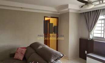 Imagem 2: Apartamento para Venda em São José do Rio Preto, Jardim Residencial Vetorasso, 3 dormitóri