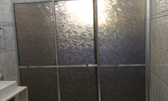 Imagem 4: Linda Casa no vila tesouro