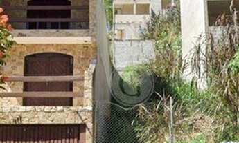 Imagem 2: COTIA , TERRENO 165 METROS