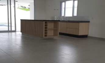 Imagem 4: Casa à venda no Alphaville Nova Esplanada 3, em Votorantim