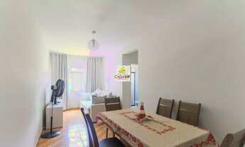 Imagem: Apartamento à venda, Vila Mariana, 68m²