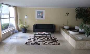 Imagem 3: Apartamento LIBERDADE SAO PAULO SP Brasil