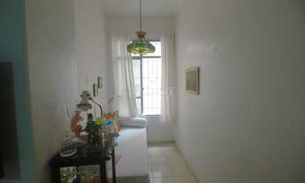 Imagem 7: Rio de Janeiro - Apartamento Padrão - Copacabana