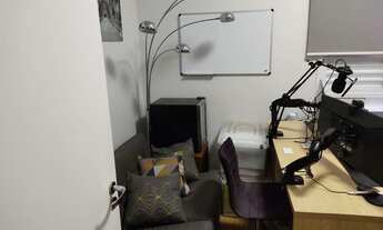 Imagem 13: Cobertura para Venda em Barueri / SP no bairro 18 do Forte