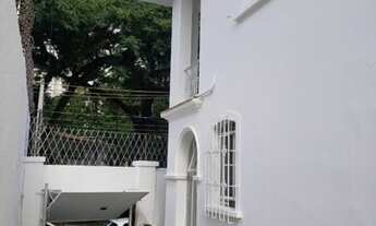 Imagem 4: SOBRADO - SANTA CECÍLIA - SP