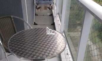 Imagem 3: Natal - Apartamento Padrão - Ponta Negra