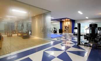 Imagem 6: Diamond Hill - Apartamento 602