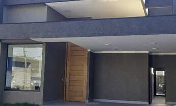 Imagem: Excelente Residência - Condomínio Gaivotas