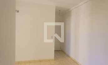 Imagem 3: Apartamento para Aluguel - Jardim Anhanguera, 2 Quartos, 52 m2