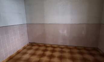 Imagem 4: 3 casas no Barreto