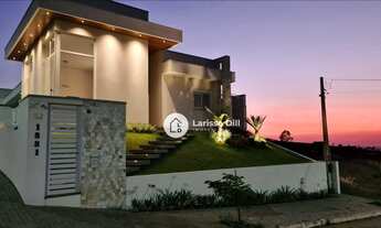 Imagem 2: Casa com 4 dormitórios à venda, 181 m² por R$ 998.000,00 - União - Dois Irmãos/RS