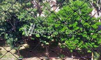 Imagem 6: Apartamento - Jardim Flamboyant - Campinas