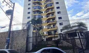 Imagem: Apartamento para alugar, 127 m² por R$